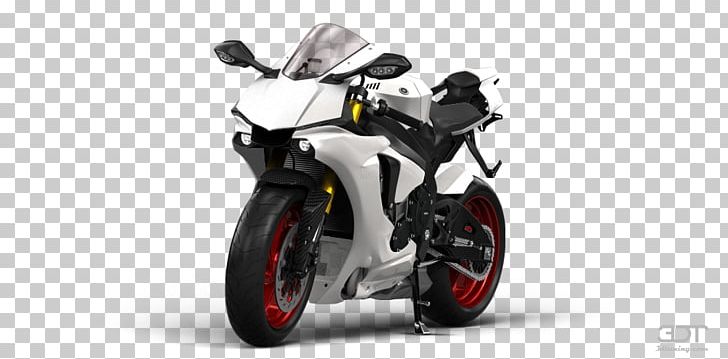 Wheel KTM Car Yamaha YZF-R1 Motorcycle PNG, Clipart, Automotive Design, Automotive Lighting, Automotive Wheel System, Bicycle, Car Free PNG Download