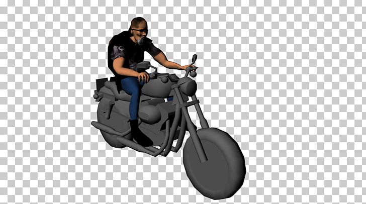 Wheel Motorcycle Motor Vehicle Bicycle PNG, Clipart, Art, Bicycle, Bicycle Accessory, Mode Of Transport, Motorcicle Free PNG Download