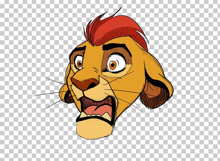 Whiskers Tiger Lion Snout PNG, Clipart, Animals, Art, Big Cats, Canidae, Carnivoran Free PNG Download