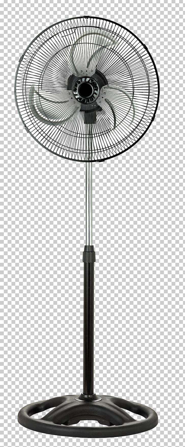 Window Fan Ceiling Fans Table Home Appliance PNG, Clipart, Air, Black And White, Blade, Ceiling, Ceiling Fans Free PNG Download