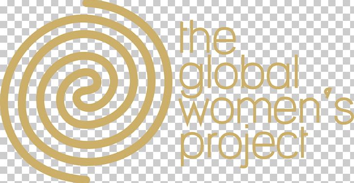 Women’s Project Theater Protestantism Revolutionary Love Project Organization United States PNG, Clipart, Area, Brand, Circle, Donate, Graphic Design Free PNG Download