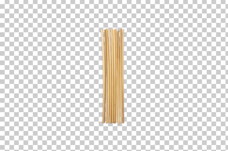 Wood /m/083vt Angle PNG, Clipart, Angle, M083vt, Straw, Wood Free PNG Download