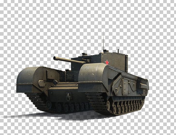 World Of Tanks World Of Warships Churchill Tank 0 PNG, Clipart, 2017, Churchill, Churchill Tank, Combat Vehicle, Electronic Sports Free PNG Download