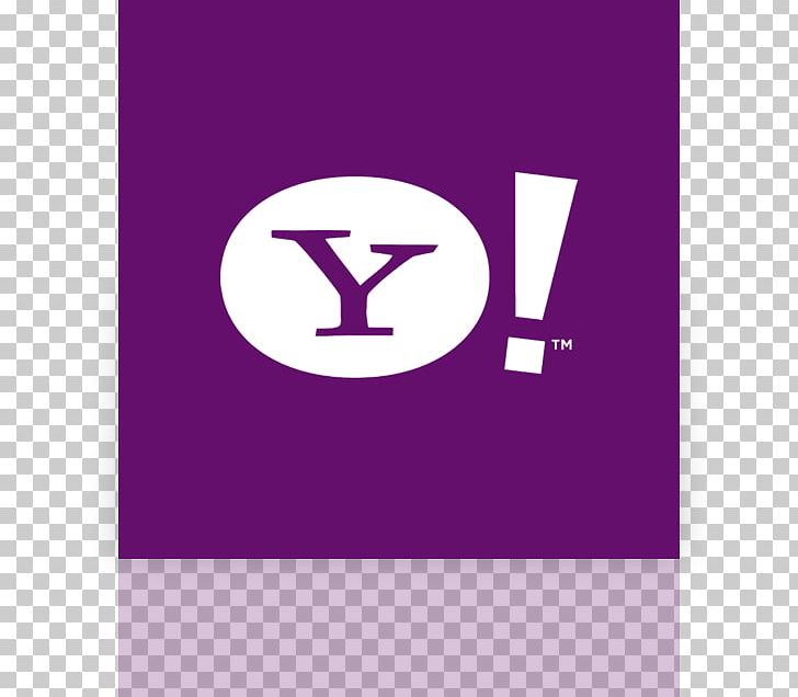 Yahoo! Mail Email Yahoo!Xtra Internet PNG, Clipart, Alt, Aol Mail, Area, Brand, Email Free PNG Download