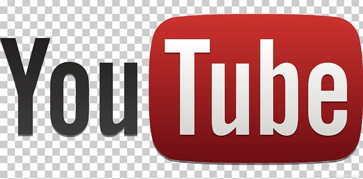 YouTube Logo マーク Dịch Vụ Video Hosting Google PNG, Clipart, Area, Brand, Business, Google, Logo Free PNG Download