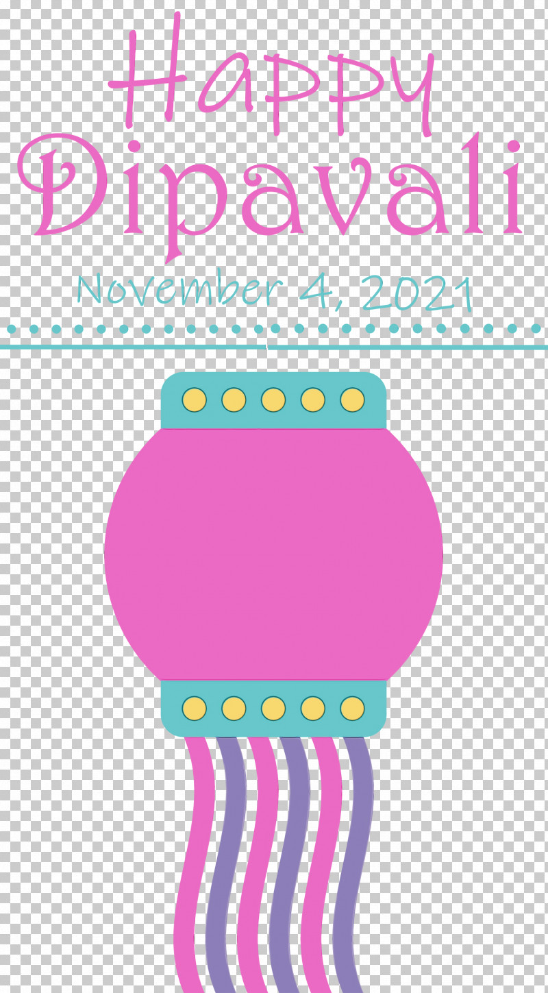 Line Pink M Common Daisy Meter Geometry PNG, Clipart, Common Daisy, Deepavali, Diwali, Geometry, Line Free PNG Download