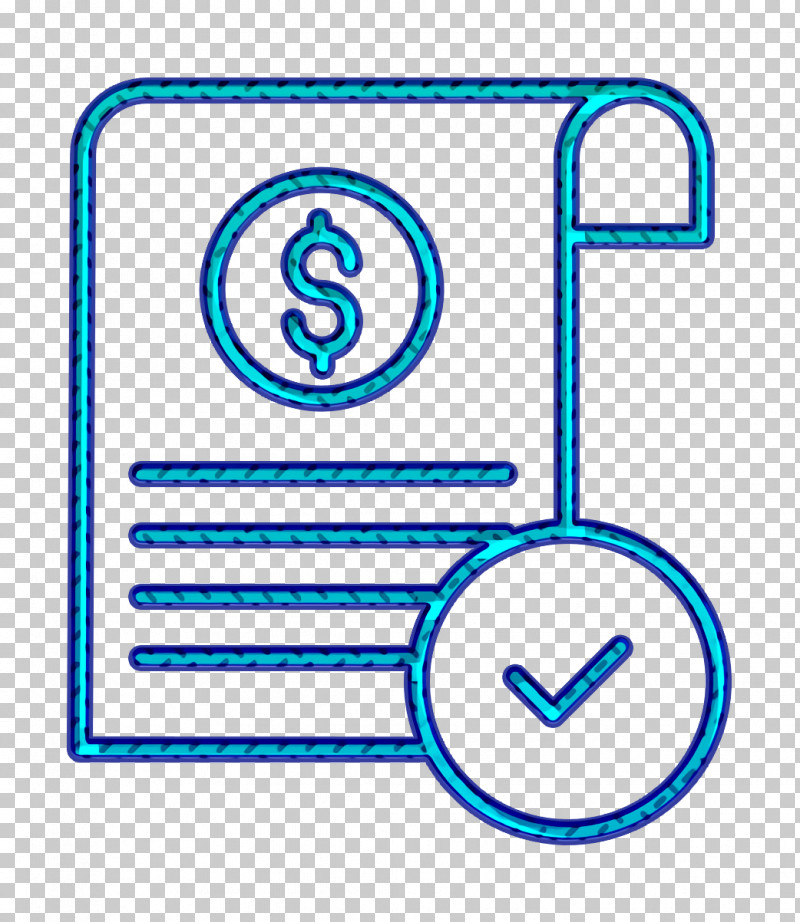 Money Icon Approve Icon Investment Icon PNG, Clipart, Approve Icon, Investment Icon, Line, Money Icon, Symbol Free PNG Download