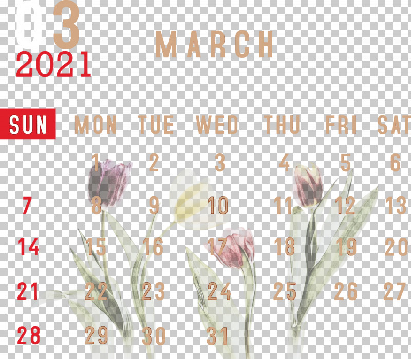 Petal Paper Font Flower Meter PNG, Clipart, 2021 Calendar, Flower, Geometry, Line, March 2021 Printable Calendar Free PNG Download