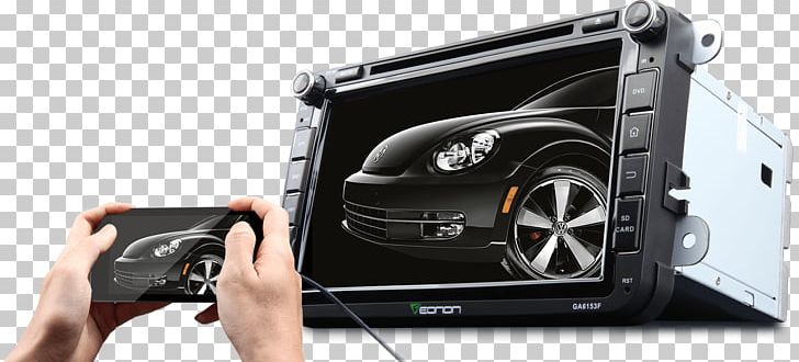 1 Car Škoda Auto GPS Navigation Systems Volkswagen Group PNG, Clipart, Android, Automotive Navigation System, Auto Part, Car, Car Subwoofer Free PNG Download