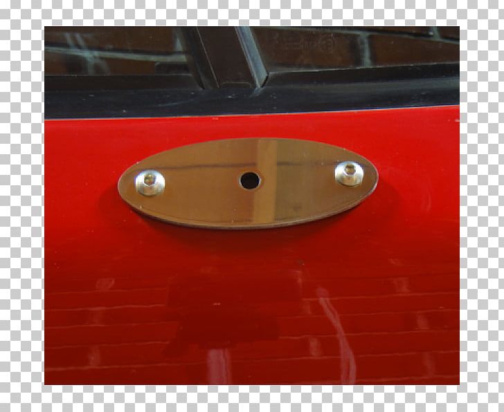 2005 Mazda MX-5 Miata Mazda RX-7 Wing Mirror PNG, Clipart, 2005 Mazda Mx5 Miata, Angle, Ass Hole, Automotive Exterior, Blanking And Piercing Free PNG Download