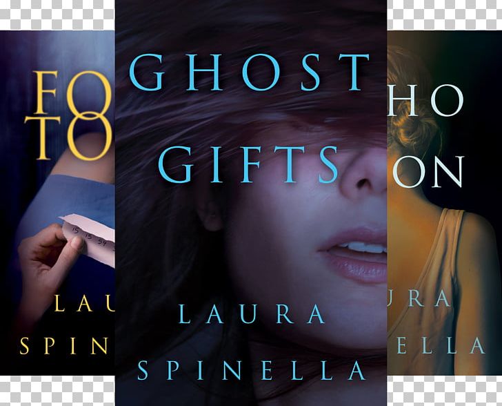 A Ghost Gifts Novel Series Echo Moon Foretold Book PNG, Clipart, Advertising, Barnes Noble, Book, Book Series, Brand Free PNG Download