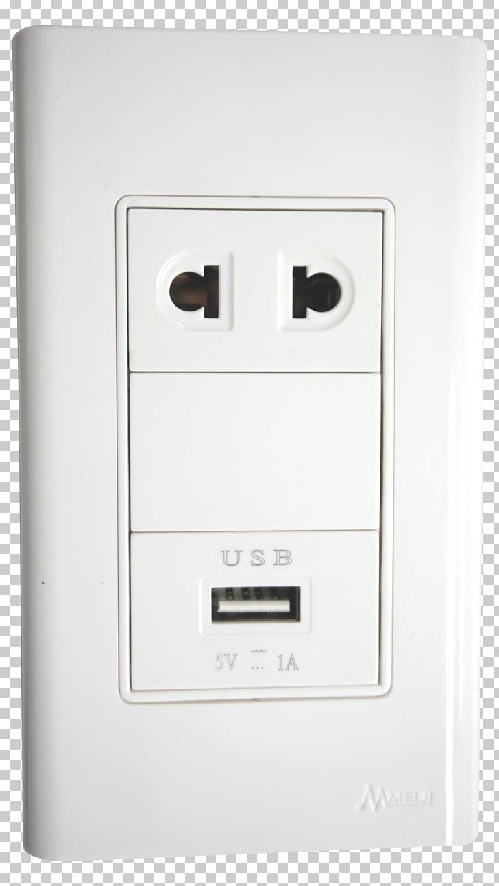 AC Power Plugs And Sockets 07059 Factory Outlet Shop PNG, Clipart, 07059, Ac Power Plugs And Socket Outlets, Ac Power Plugs And Sockets, Alternating Current, Art Free PNG Download
