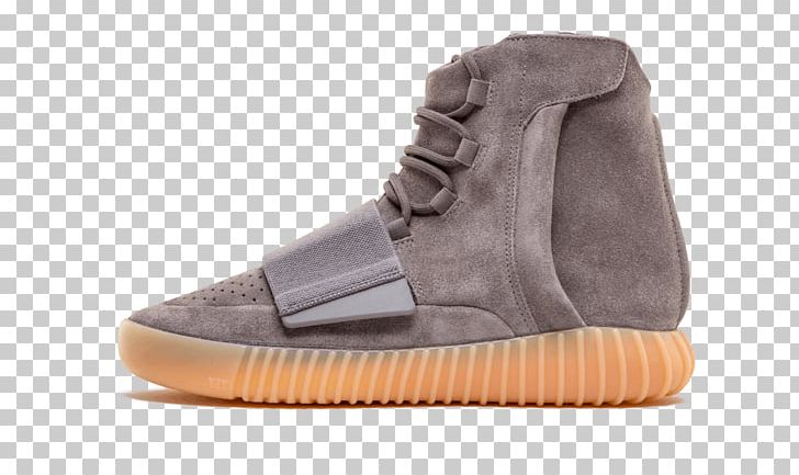Adidas Yeezy Shoe Sneakers Sneaker Collecting PNG, Clipart, Adidas, Adidas Yeezy, Beige, Boot, Brown Free PNG Download