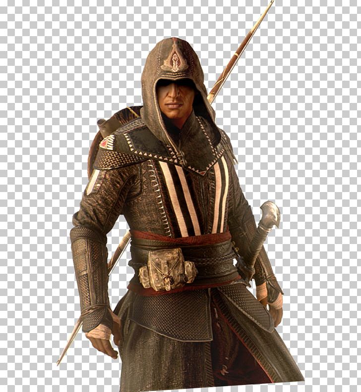 Assassin's Creed: Origins Xbox One Twitch PlayStation 4 Video Game PNG, Clipart,  Free PNG Download