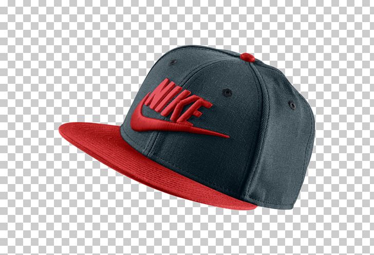 Baseball Cap Hat Nike Men's Futura True 2 PNG, Clipart,  Free PNG Download