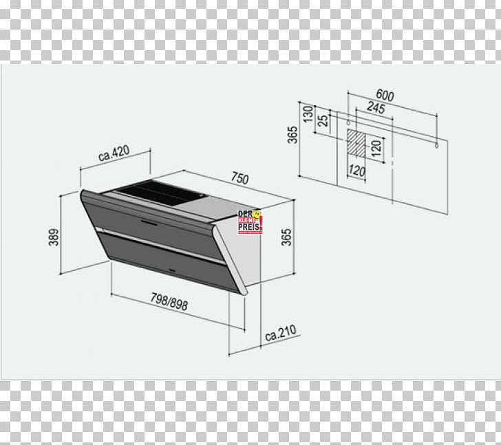 Berbel Ablufttechnik GmbH Exhaust Hood British Shorthair Umluft .de PNG, Clipart, Afacere, Angle, British Shorthair, Exhaust Hood, Firm Free PNG Download