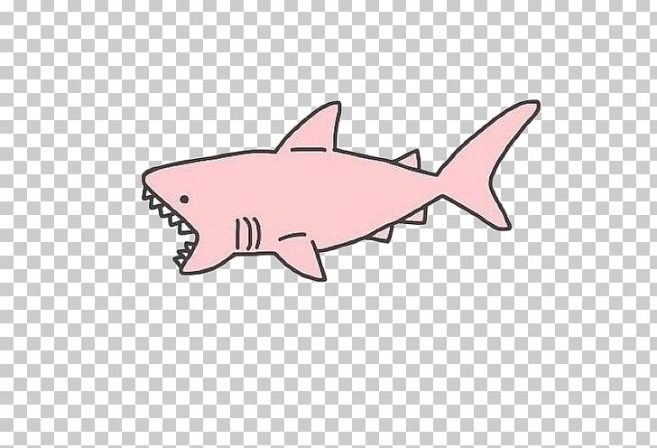 Blue Shark Drawing Great White Shark PNG, Clipart, Animal Figure, Animals, Blue Shark, Cartilaginous Fish, Desktop Wallpaper Free PNG Download