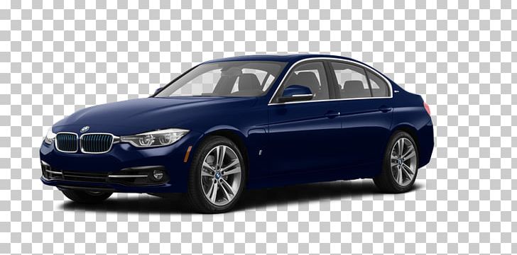 BMW X3 Used Car Car Dealership PNG, Clipart, 2017 Bmw 320i, 2017 Bmw 320i Xdrive, 2018 Bmw, 2018 Bmw, Car Free PNG Download