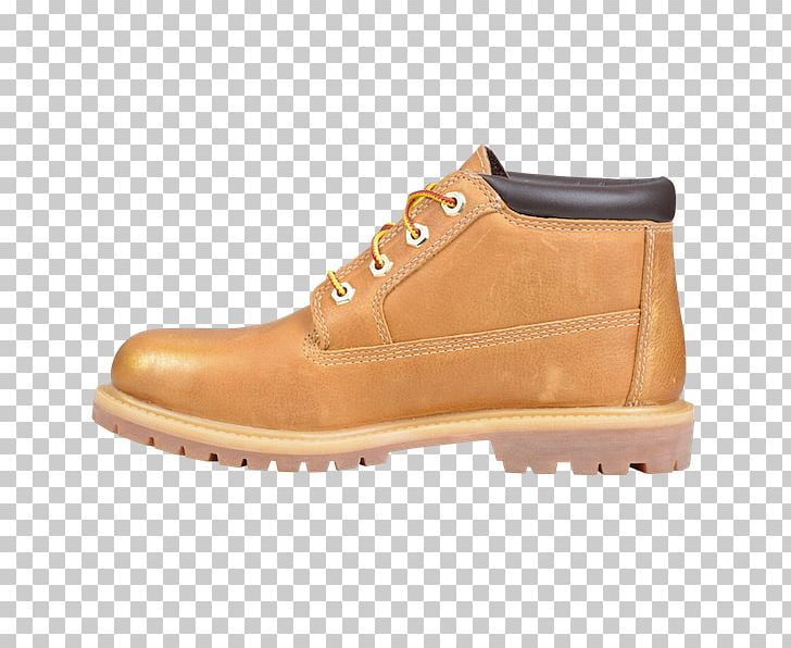 Boot Shoelaces Leather Tan PNG, Clipart, Accessories, Artificial Leather, Beige, Boot, Botina Free PNG Download