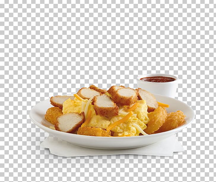 Breakfast Hash Browns Burrito Bacon PNG, Clipart, Bacon Egg And Cheese Sandwich, Biscuit, Breakfast, Burrito, Chicken As Food Free PNG Download