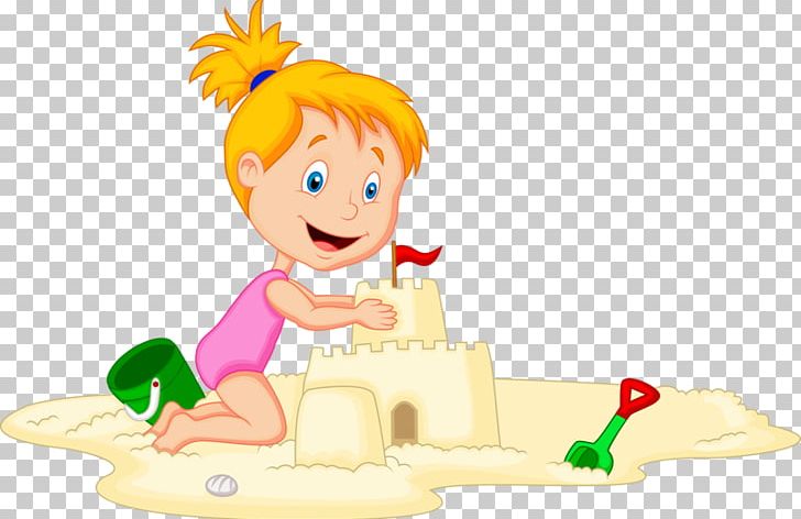 Castle Sand Art And Play Child Illustration PNG, Clipart, Balloon Cartoon,  Beach, Boy, Boy Cartoon, Caricature