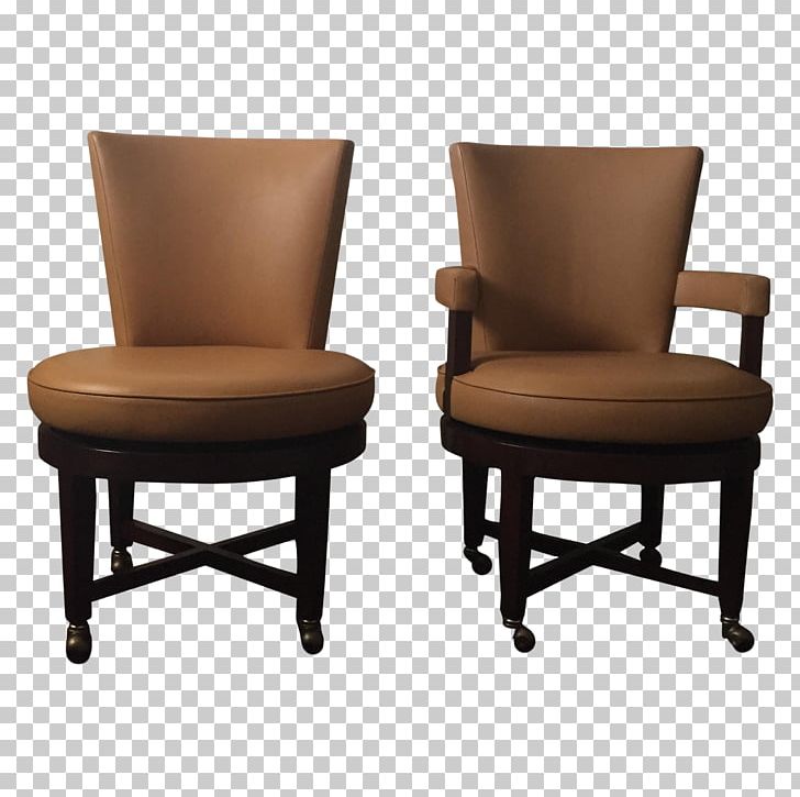Chair Armrest /m/083vt PNG, Clipart, Angle, Armrest, Bar, Bar Stool, Chair Free PNG Download