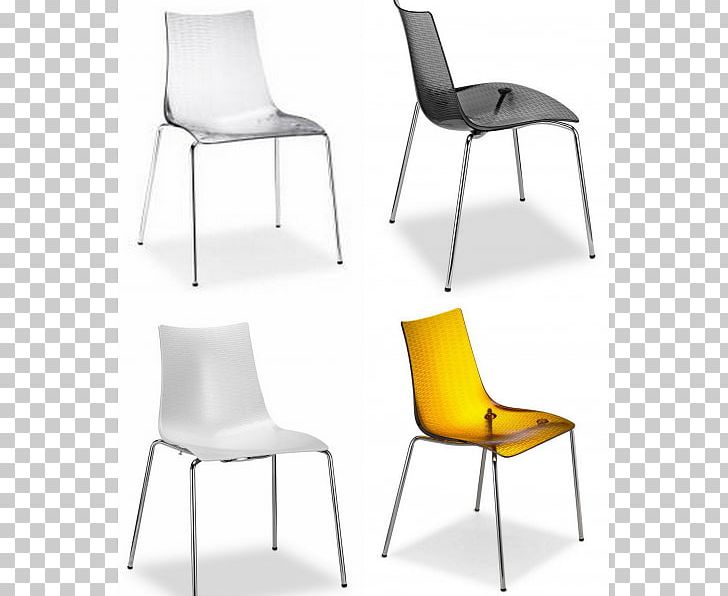 Chair Table House Interior Design Services PNG, Clipart, Angle, Armrest, Bar, Cadeira Louis Ghost, Chair Free PNG Download
