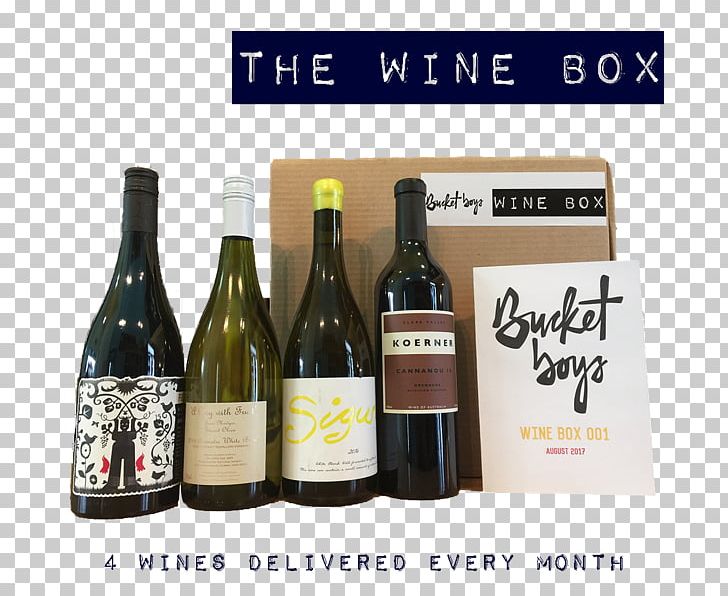 Champagne Box Wine Bottle Label PNG, Clipart, Alcoholic Beverage, Australia, Australians, Bottle, Box Free PNG Download