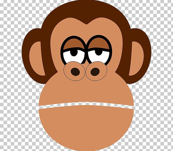 Chimpanzee Ape Baby Monkeys PNG, Clipart, Animals, Ape, Baby Monkeys, Cartoon, Chimpanzee Free PNG Download
