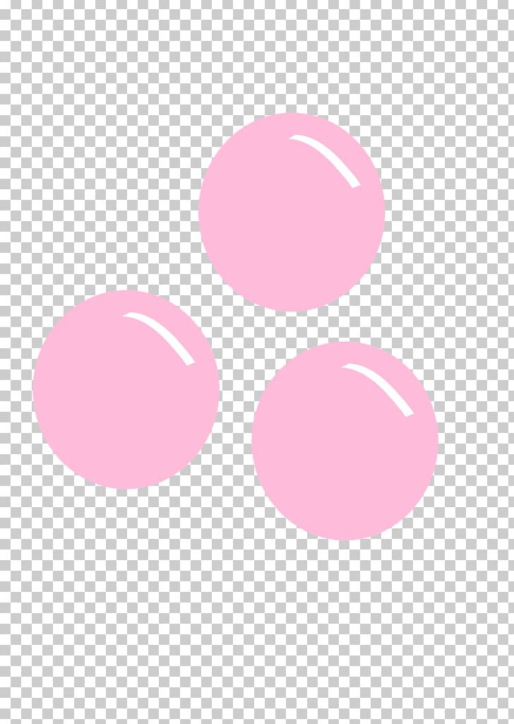 Circle Font PNG, Clipart, Art, Bubble, Bubble Gum, Circle, Cutie Mark Free PNG Download