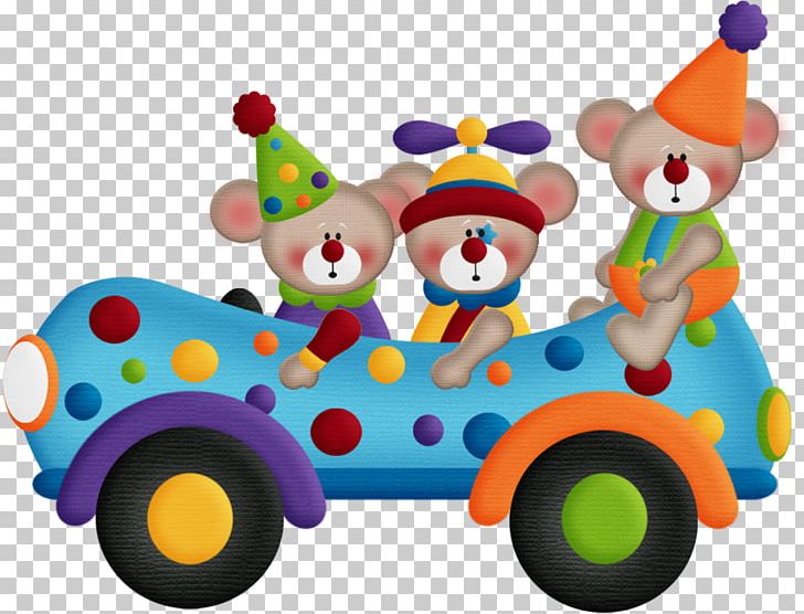 Circus Drawing Clown Car PNG, Clipart, Art, Baby Toys, Cartoon, Circus, Circus Train Free PNG Download