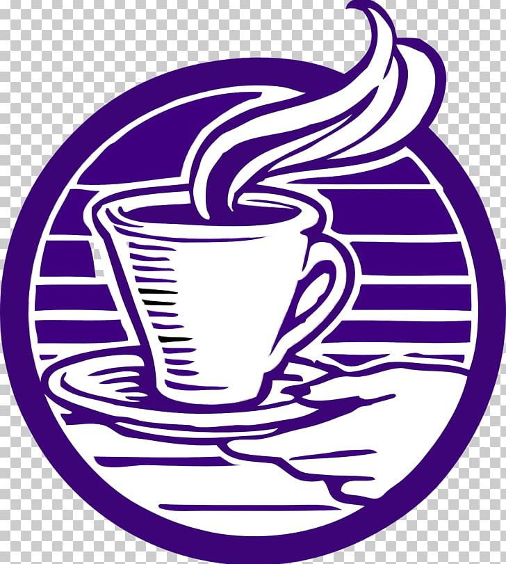 Coffee Cup Cafe Drink Coffee Service PNG, Clipart, Cafe, Coffee Cup, Coffee Service, Drink Free PNG Download