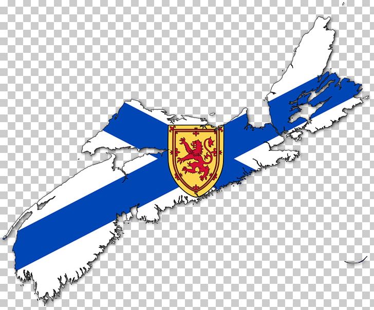 Colony Of Nova Scotia Flag Of Nova Scotia Map Stock Photography PNG, Clipart, Brand, Canada, Can Stock Photo, Colony Of Nova Scotia, Fashion Accessory Free PNG Download