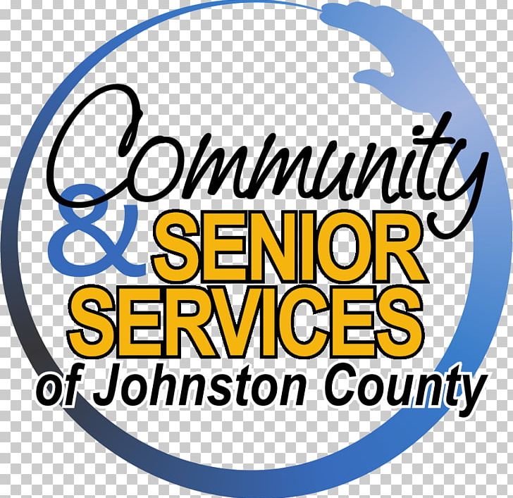 Community & Senior Services Of Johnston County PNG, Clipart, Area, Brand, Circle, Happiness, Human Services Free PNG Download