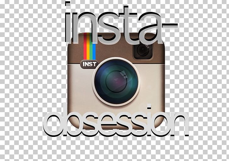 Company Logo Advertising Social Network Instagram PNG, Clipart, Advertising, Brand, Company Logo, Computer Icons, Download Free PNG Download