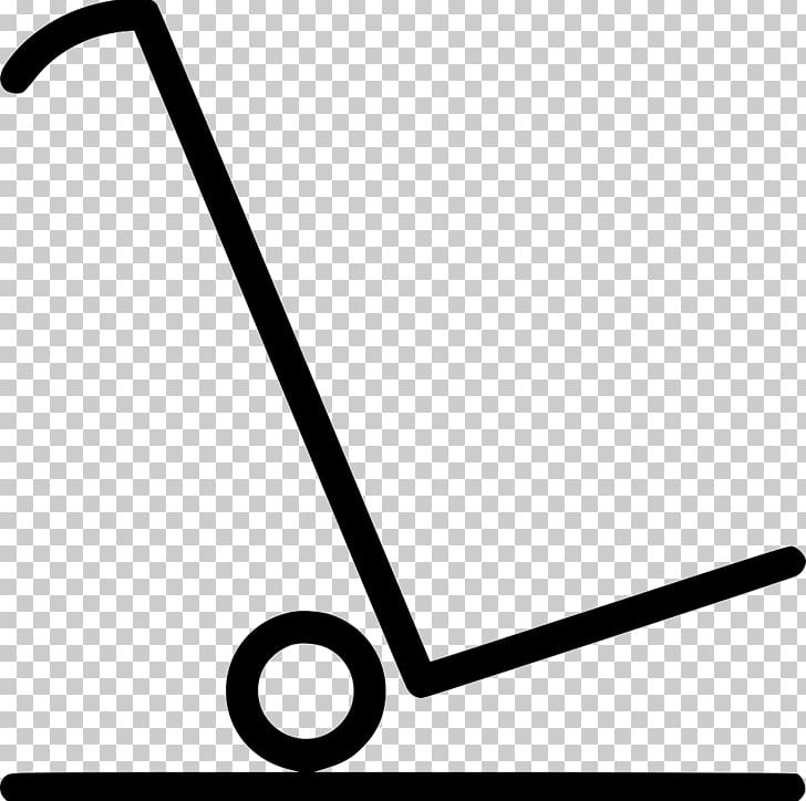 Computer Icons E-commerce Shopping Cart Software PNG, Clipart, Black And White, Brand, Cart, Computer Icons, Csssprites Free PNG Download