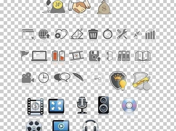 Computer Icons Logo PNG, Clipart, Adobe Icons Vector, Adobe Illustrator, Body Jewelry, Brand, Camera Icon Free PNG Download