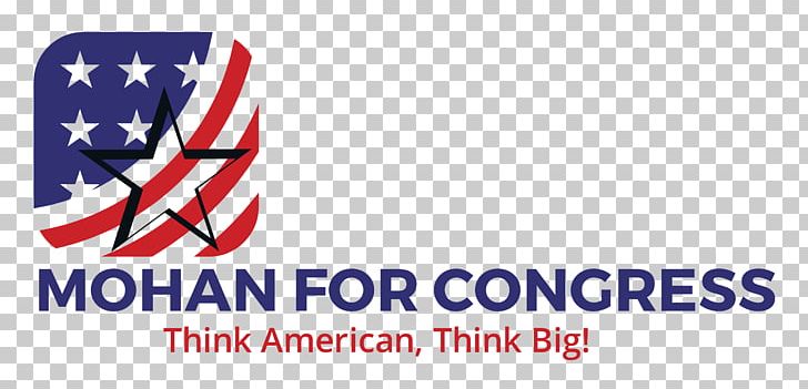 Congress Brand Logo United States Business PNG, Clipart, Advertising, Area, Authoritarianism, Brand, Business Free PNG Download