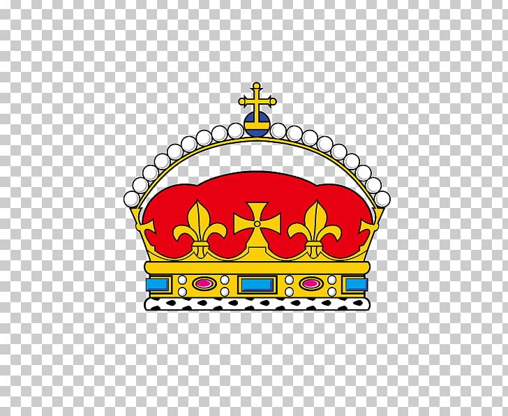 Crown Coronet Of Charles PNG, Clipart, Christmas Decoration, Classical, Coroa Real, Coronet, Coronet Of Charles Prince Of Wales Free PNG Download