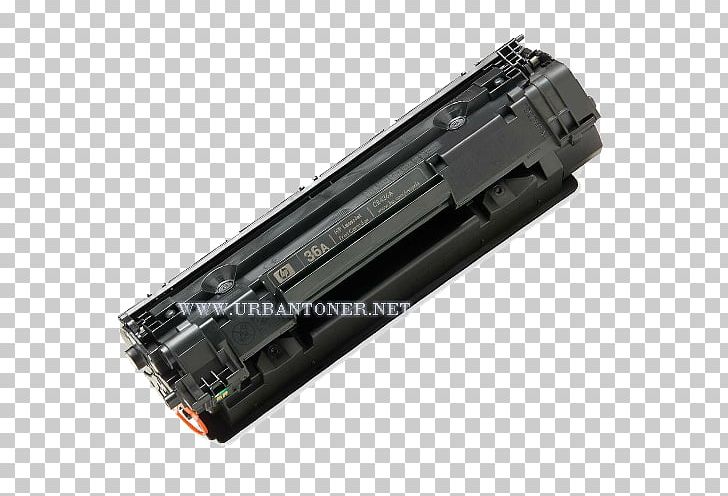 Dell Inspiron Laptop Hewlett-Packard Electric Battery PNG, Clipart, Compaq, Dell, Dell Inspiron, Electronic Device, Electronics Free PNG Download