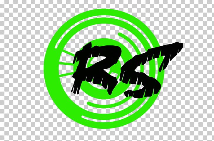 Digital Art Logo Fan Art PNG, Clipart, Area, Art, Brand, Circle, Deviantart Free PNG Download
