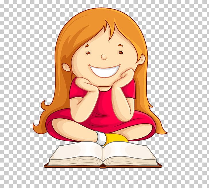 Drawing PNG, Clipart, Art, Book, Cartoon, Cheek, Child Free PNG Download