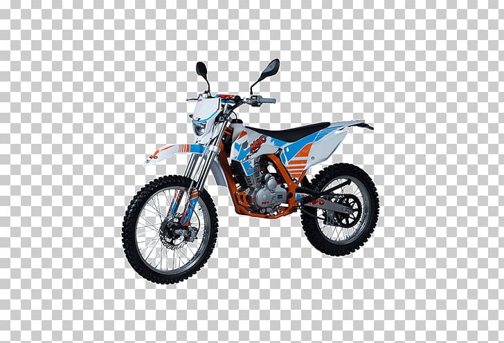 Enduro Motorcycle Pit Bike Enduro Motorcycle Vehicle Licence PNG, Clipart, Artikel, Bicycle Accessory, Bicycle Frames, Bicycle Handlebars, Car Free PNG Download