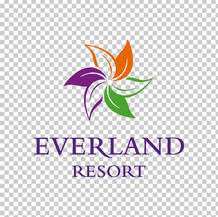 Everland Graphic Design Peace Is Every Step PNG, Clipart, Area, Artwork, Brand, Everland, Flower Free PNG Download