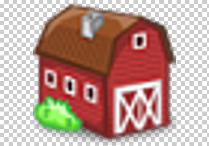 Farm Stay Village Computer Icons Rural Area PNG, Clipart, Agriculture, App, Barn, Browser, Building Free PNG Download