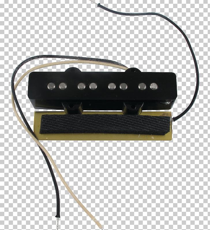 Fender Jazz Bass Fender Musical Instruments Corporation Pickup Bass Guitar Neck PNG, Clipart, Electronic Musical Instruments, Electronics Accessory, Fender Jazz Bass, Fender Jazzmaster, Hardware Free PNG Download