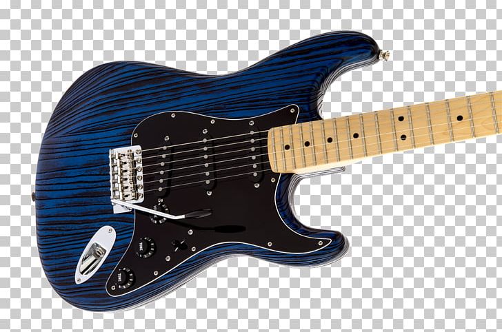 Fender Stratocaster The Black Strat Squier Guitar Musical Instruments PNG, Clipart, Acoustic Electric Guitar, Bass Guitar, Black, Guitar Accessory, Musical Instruments Free PNG Download