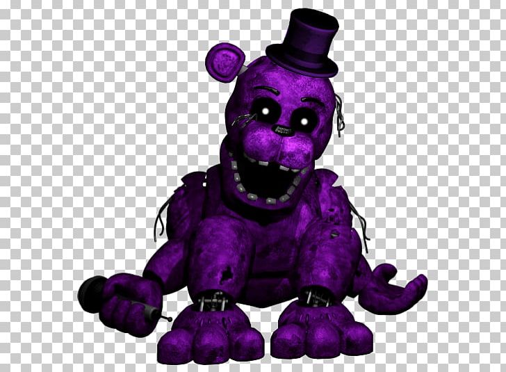 Five Nights At Freddy's 2 Five Nights At Freddy's 4 Ultimate Custom Night Video PNG, Clipart,  Free PNG Download