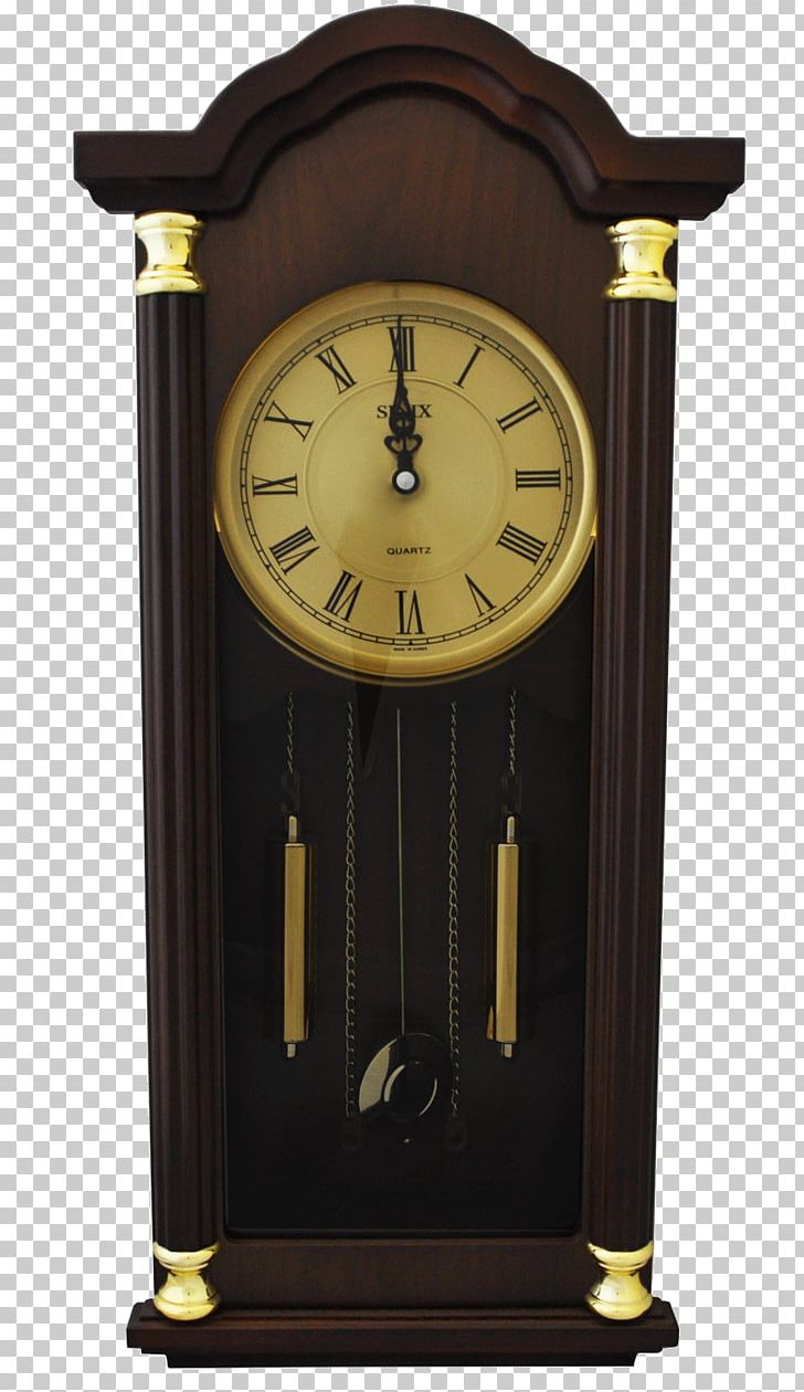 Floor & Grandfather Clocks Quartz Clock Pendulum Cuckoo Clock PNG, Clipart, Alarm Clocks, Clock, Clock Face, Cuckoo Clock, Floor Grandfather Clocks Free PNG Download