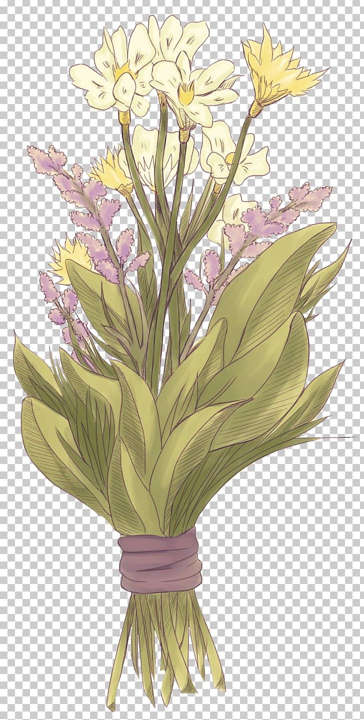 Floral Design Cut Flowers Vase Flower Bouquet PNG, Clipart, Alstroemeriaceae, Cut Flowers, Floral Design, Floristry, Flower Free PNG Download